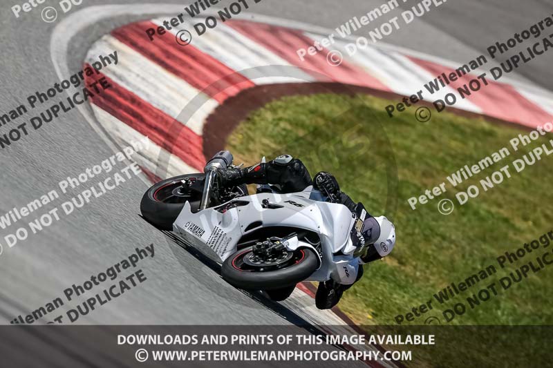 may 2019;motorbikes;no limits;peter wileman photography;portimao;portugal;trackday digital images